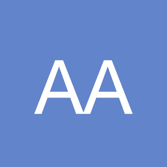 ayoobalani